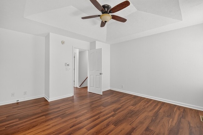 Building Photo - 407 Arapaho Dr