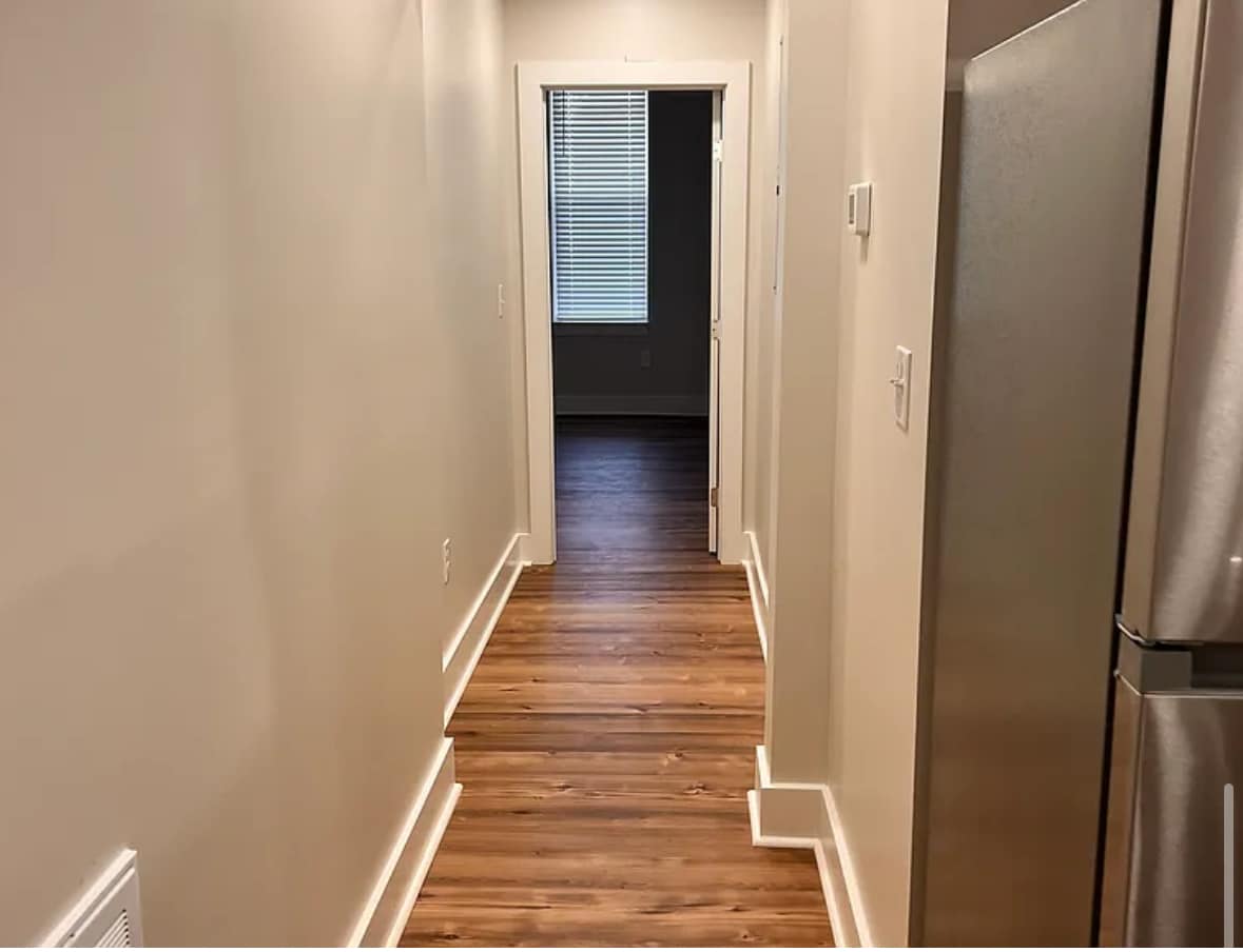 Building Photo - 8 Philadelphia Ave