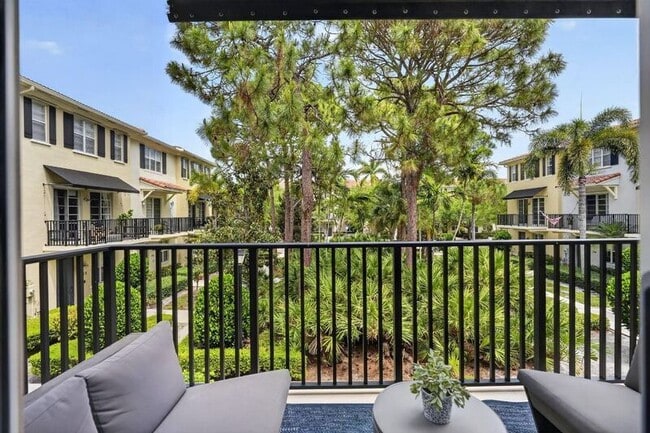 Building Photo - 150 Cat Rock Ln