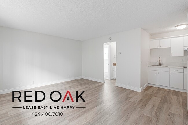 Primary Photo - 7466 Rosemead Blvd