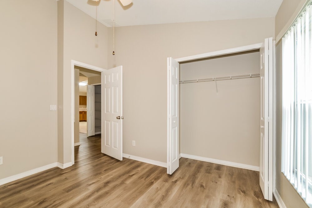 Building Photo - 891 McInnis Ct