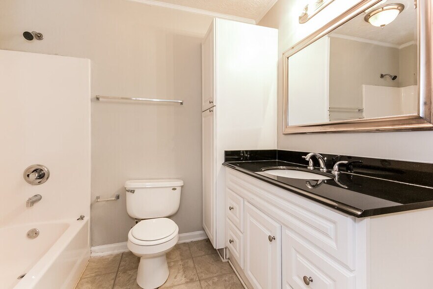 Building Photo - 3730 Sunny Hill Dr