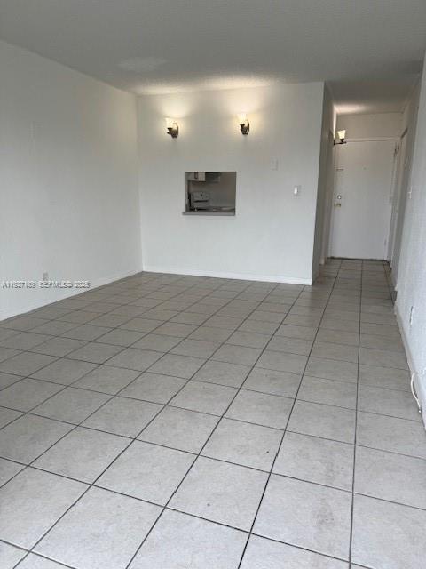 Building Photo - 4550 NW 9th St