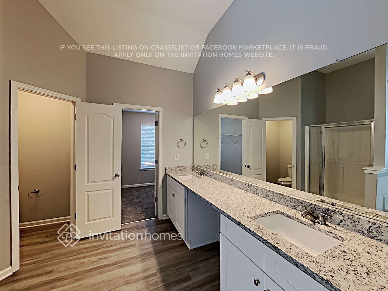 Building Photo - 1301 Cochran Crossing