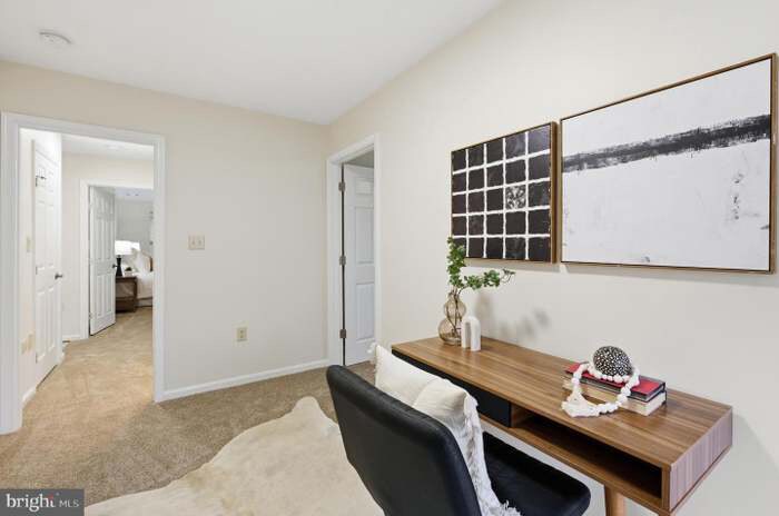 Building Photo - 2705 Coxswain Pl