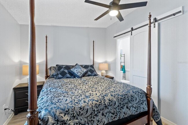 Building Photo - 1614 Myrtle Beach Dr