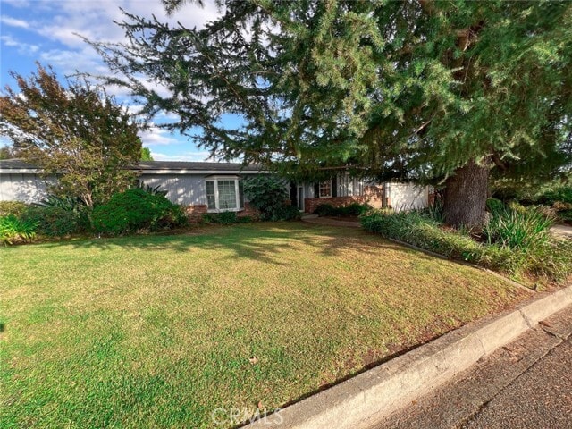 Primary Photo - 462 Crestvale Dr