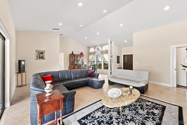 Building Photo - 10455 Stonebridge Blvd