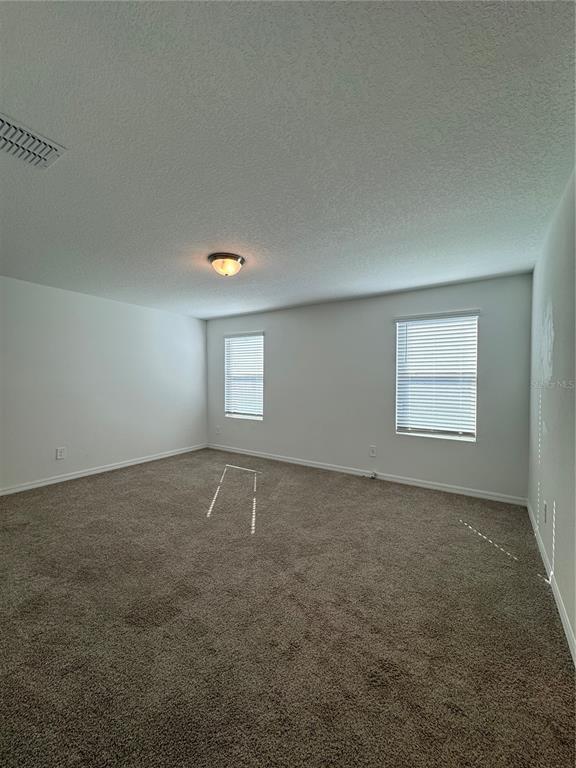 Building Photo - 4346 Restful Fallow Cv