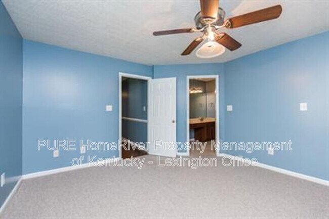 Building Photo - 296 Forest Hill Dr