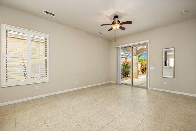 Building Photo - 81648 Avenida De Musica