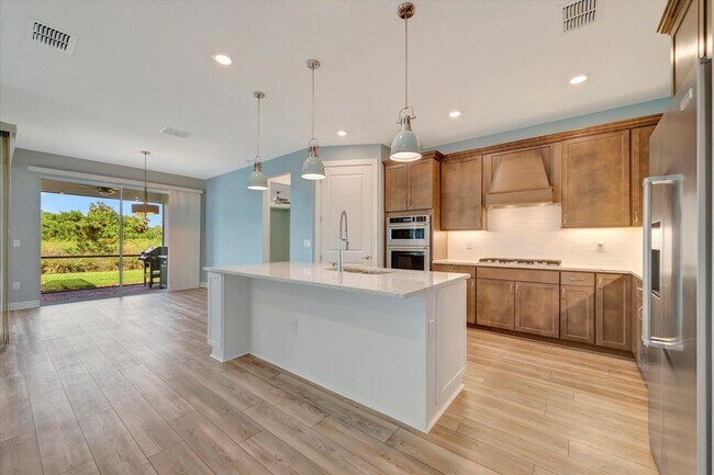 Building Photo - Del Webb Bayview, Active 55+ Community Rental