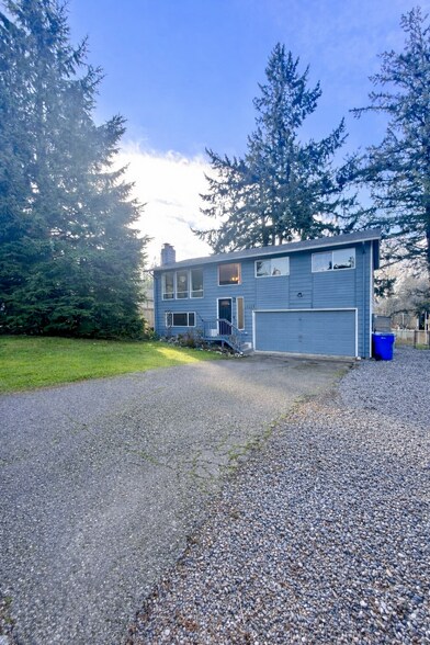 Building Photo - 20223 125th Pl SE