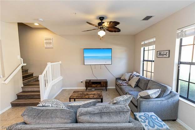 Building Photo - 11834 Tulio Way