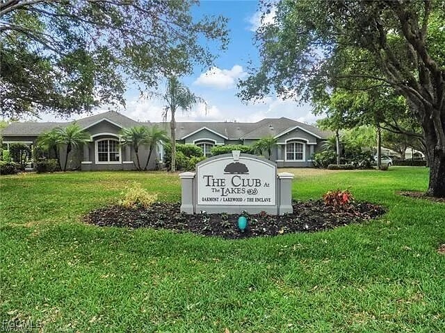 Building Photo - 17541 Sterling Lake Dr