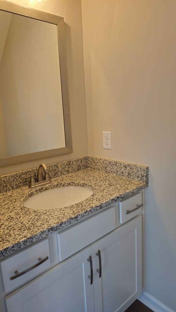 Building Photo - New Construction House!! 2 Bedroom with 2....