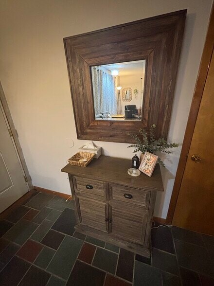 Building Photo - 2609 Brownfield Rd