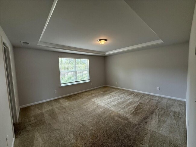 Building Photo - 5839 Wheeler Ridge Rd