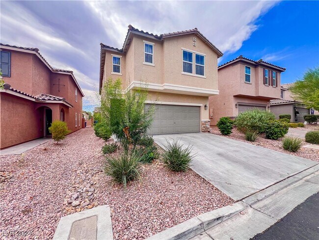 Building Photo - 9201 Verdugo Ridge Ct