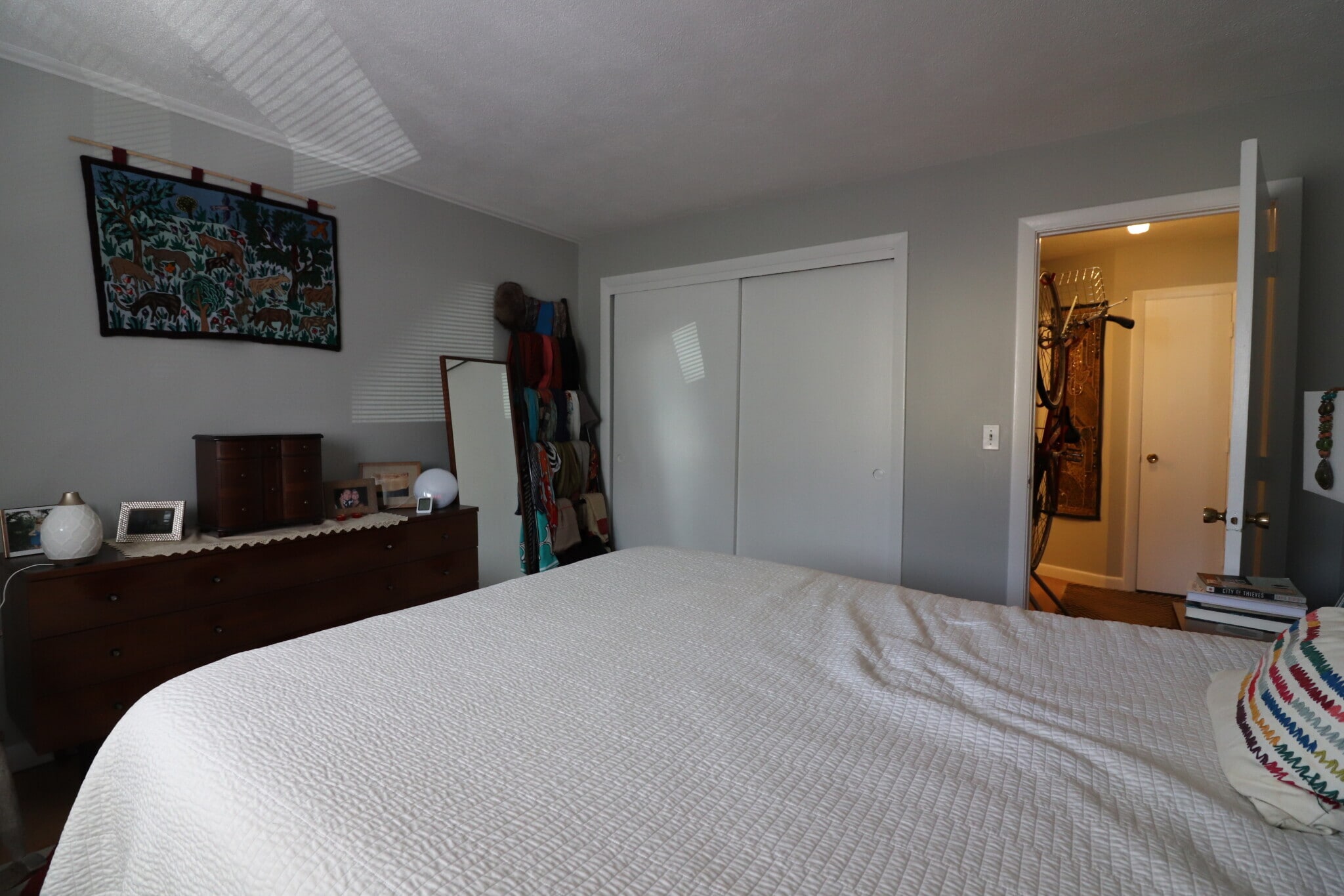 Building Photo - 15 Walbridge St