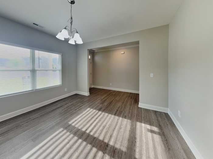 Building Photo - 3201 Emerald Ridge Ct