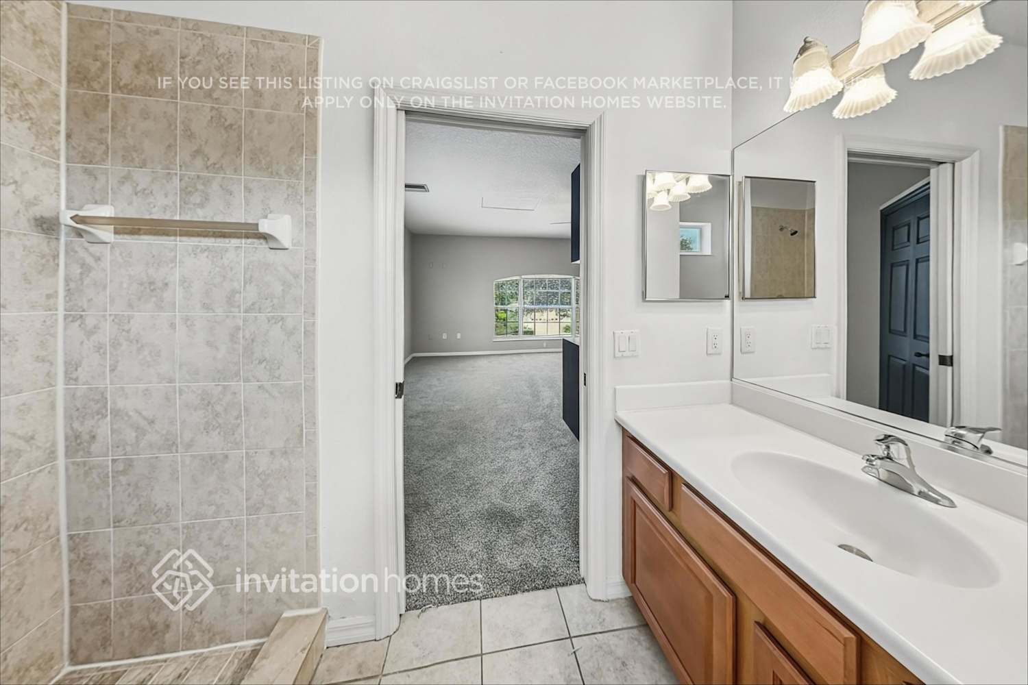 Building Photo - 12575 Cara Cara Loop