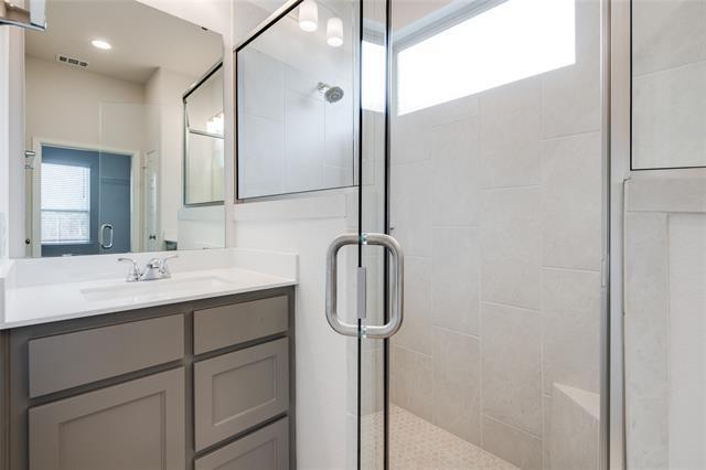 Building Photo - 9337 Winding Crk Dr