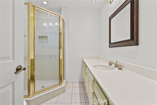 Building Photo - 4847 Talmadge Rd