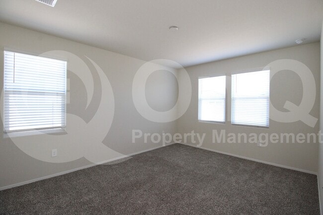 Building Photo - 18577 W Bronco Trl