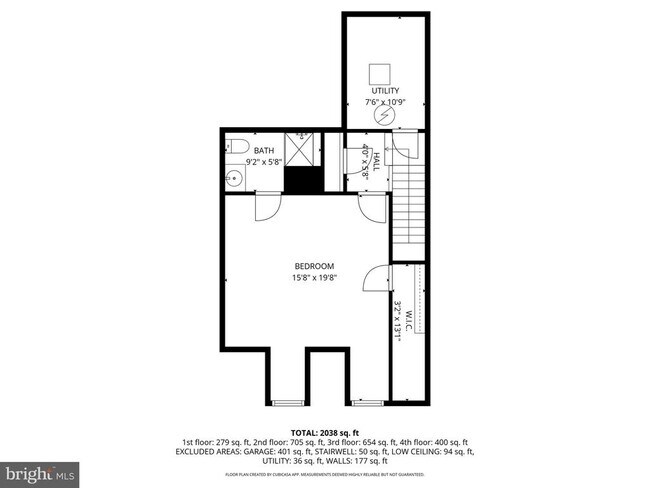 Building Photo - 8872 Ashgrove House Ln