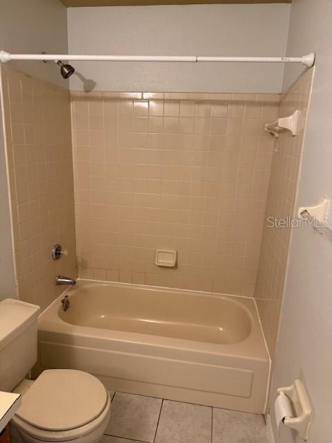 Building Photo - 1141 Exceller Ct