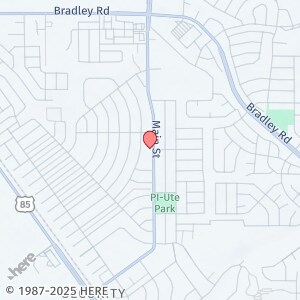 Primary Photo - 1312 Main St