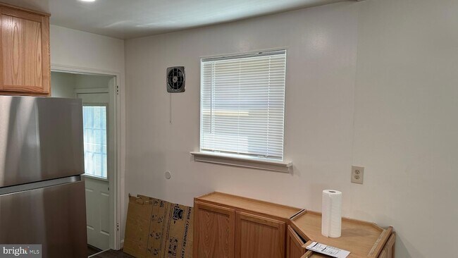 Building Photo - 4726 Boiling Brook Pkwy