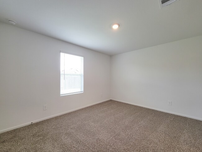 Building Photo - 14316 Leafy Willow Dr