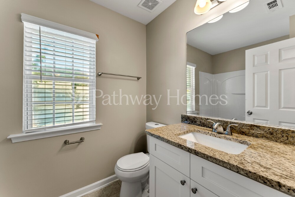 Building Photo - 2059 Appaloosa Way