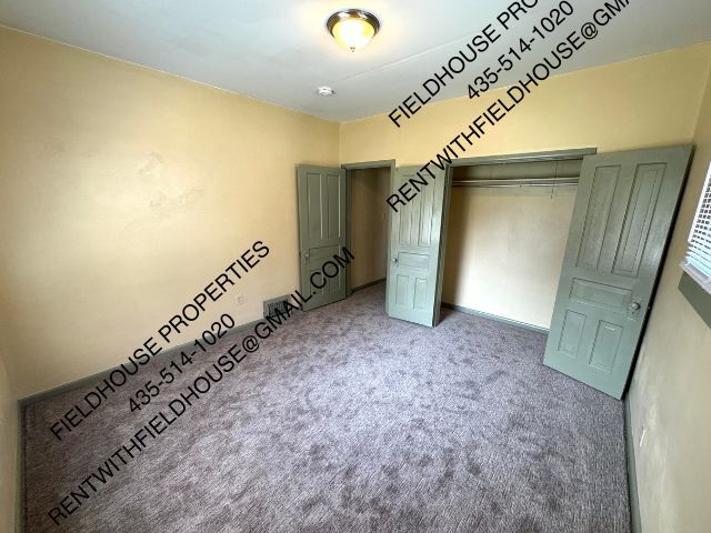 Building Photo - 357 N 200 E