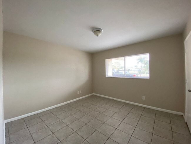 Building Photo - 2601 47th Terrace SW