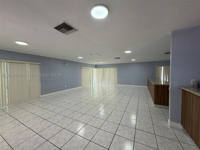 Building Photo - 8411 NW 8th St