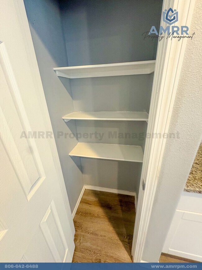 Building Photo - New Beginnings Start with AMRR: Spacious 3-Bedroom House – A Place to Call Home!