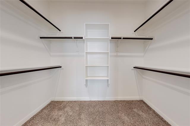 Building Photo - 2409 Mockingbird Ct