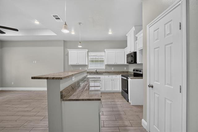 Building Photo - 3205 Bois D Arc St