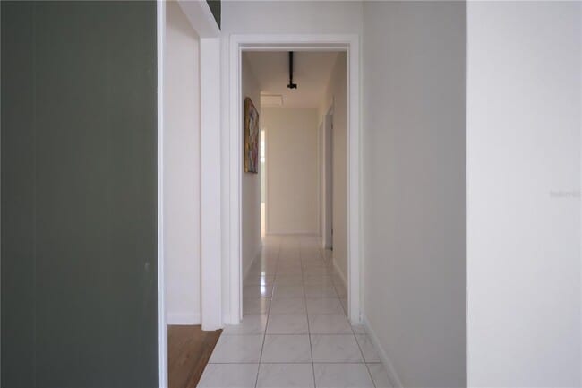 Building Photo - 4115 W Platt St