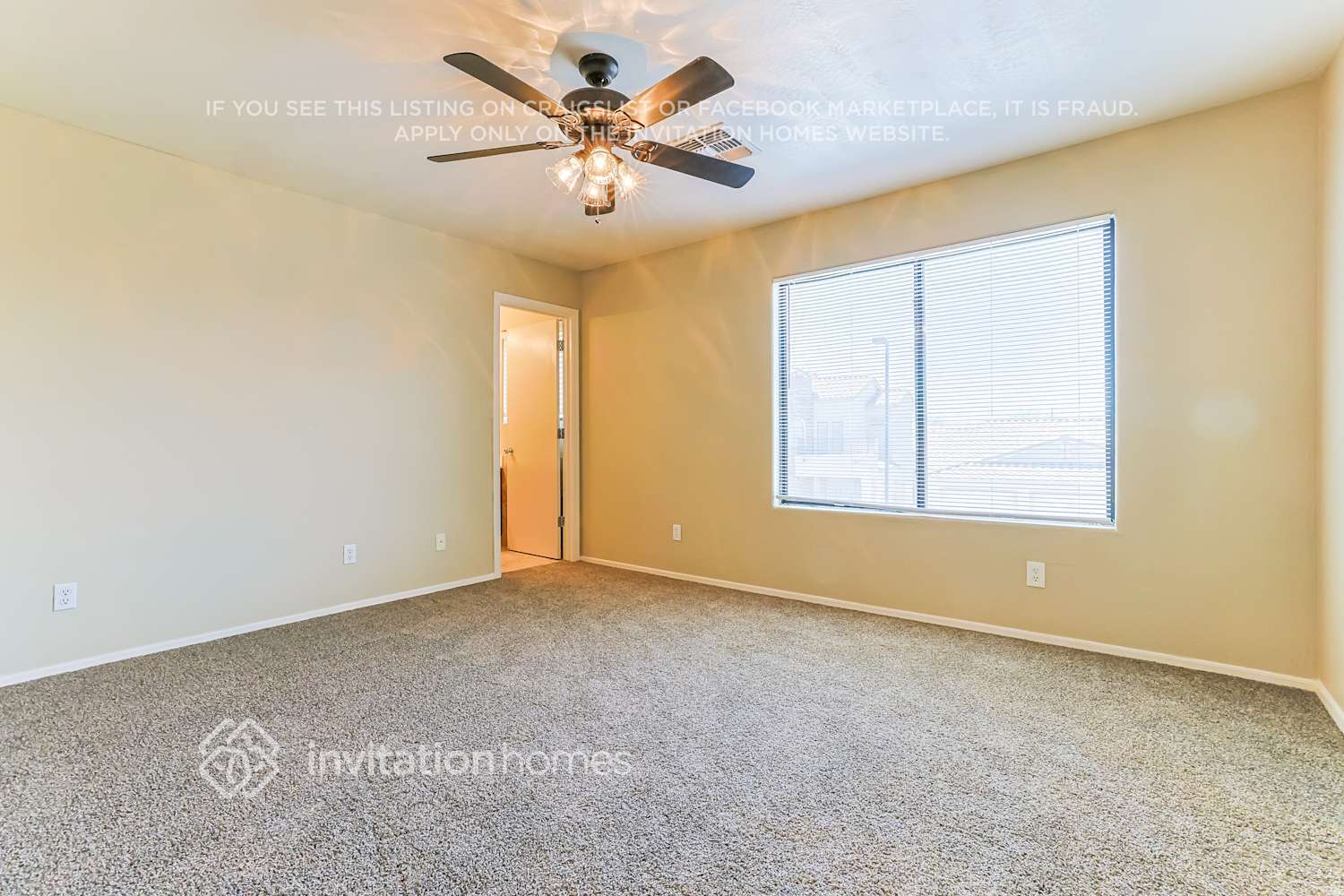 Building Photo - 2162 E Cochise Ave