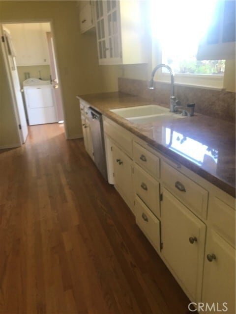 Building Photo - 26907 Indian Peak Rd