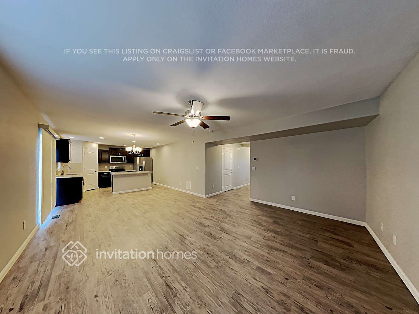 Building Photo - 10958 Clarion Dr