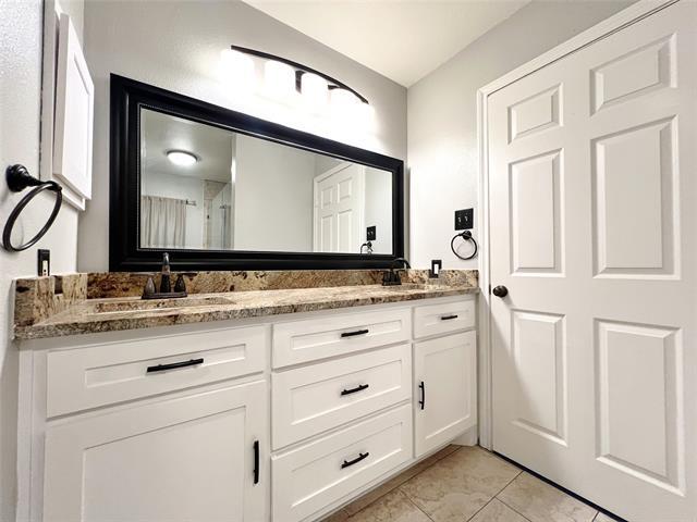 Building Photo - 4460 Junction Dr
