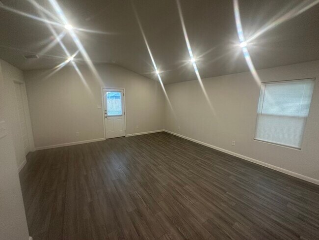 Building Photo - 59 Road 51026 Cleveland TX  77327