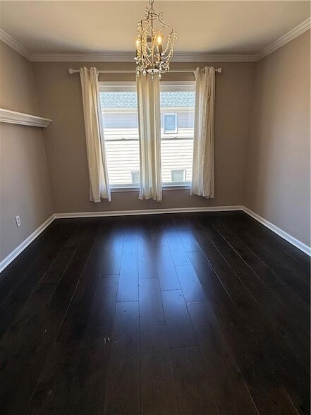 Building Photo - 1180 Downyshire Dr