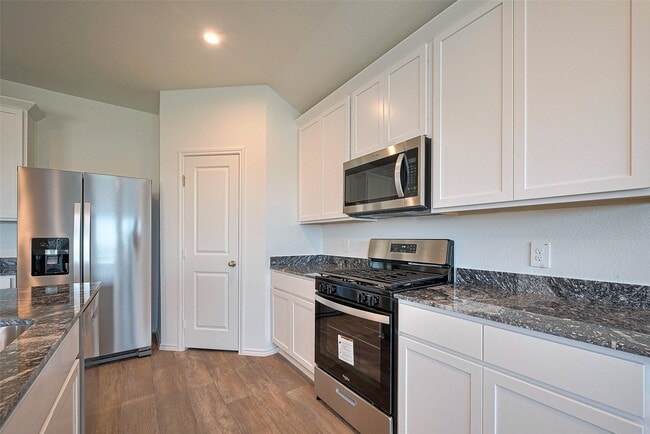 Building Photo - 5604 Poplar Rdg Ct