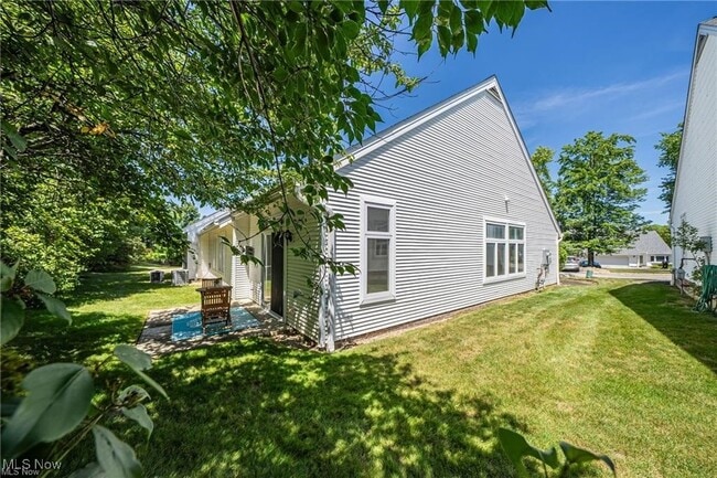 Building Photo - 5760 Emerald Ridge Pkwy